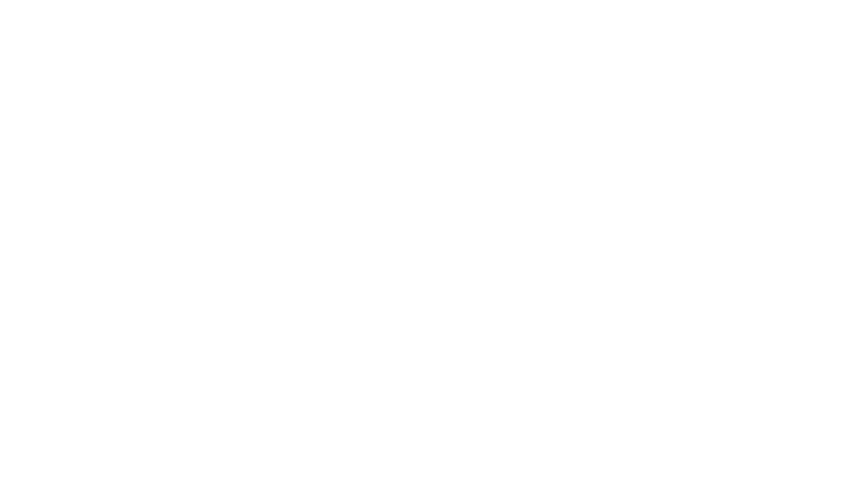 Le Fonti Awards Winner